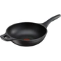Сковорода Tefal Gusto WOK 28 см (H1181984) - зменшене зображення 1