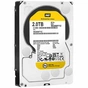 Жорсткий диск 3.5" 2TB WD (#WD2000FYYZ-FR#) - уменьшенное изображение 1