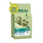 Сухий корм для собак OASY LIFESTAGE Adult Large ягня 3 кг (8053017349060) - зменшене зображення 1