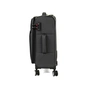 Валіза IT Luggage Applaud Grey-Black S (IT12-2457-08-S-M246) - зменшене зображення 4
