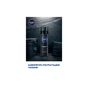 Піна для гоління Nivea Men Ultra з активованим вугіллям 200 мл (4005900497574) - зменшене зображення 5