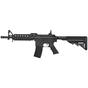 Гвинтівка страйкбольна Cyma M4 AEG 6 мм Nylon (CM.605) - зменшене зображення 1
