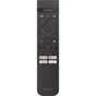 Телевізор Philips 75PML8709/12 - зменшене зображення 4
