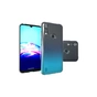 Чохол до мобільного телефона BeCover Motorola Moto E6s / E6i Transparancy (705350) - зменшене зображення 6