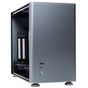 Корпус Qube QBA4I_WGNU3 - зменшене зображення 3
