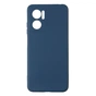 Чохол до мобільного телефона Armorstandart ICON Case Xiaomi Redmi 10 5G/11 Prime 5G/Note 11E 5G Blue (ARM61852) - зменшене зображення 1