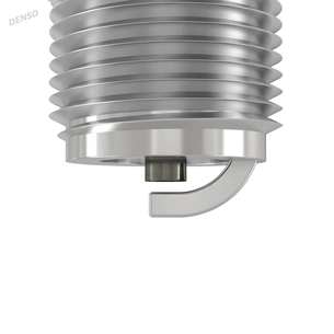 Свічка запалювання Denso W14FU зображення 1