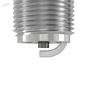 Свічка запалювання Denso W14FU - зменшене зображення 1
