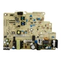 Плата принтера Pantum M6500/M6500W 220 V power supply board (301022142001) - зменшене зображення 1