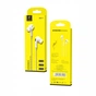 Гарнітура SkyDolphin SR17 Pro White (HF-000407) - уменьшенное изображение 2