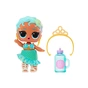 Лялька L.O.L. Surprise! Сонячне перетворення (589396) - зменшене зображення 3