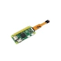 Камера для Мікро ПК KUONGSHUN 5MP for Raspberry Pi Zero/Zero W 69.1° (RA166) - зменшене зображення 4