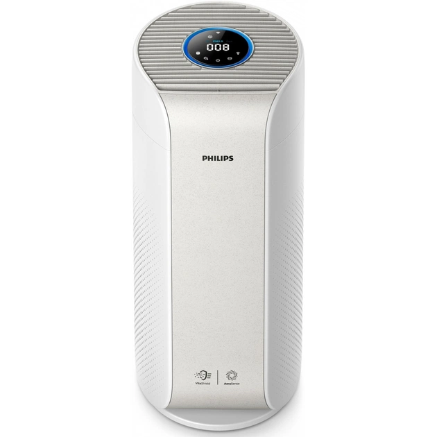 Очисник повітря Philips AC3055/51 - изображение 1
