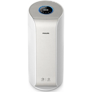 Очисник повітря Philips AC3055/51 зображення 1