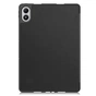 Чехол для планшета BeCover Flexible TPU Mate Xiaomi Redmi Pad 2 Pro 12.1" Black (715605) - уменьшенное изображение 3