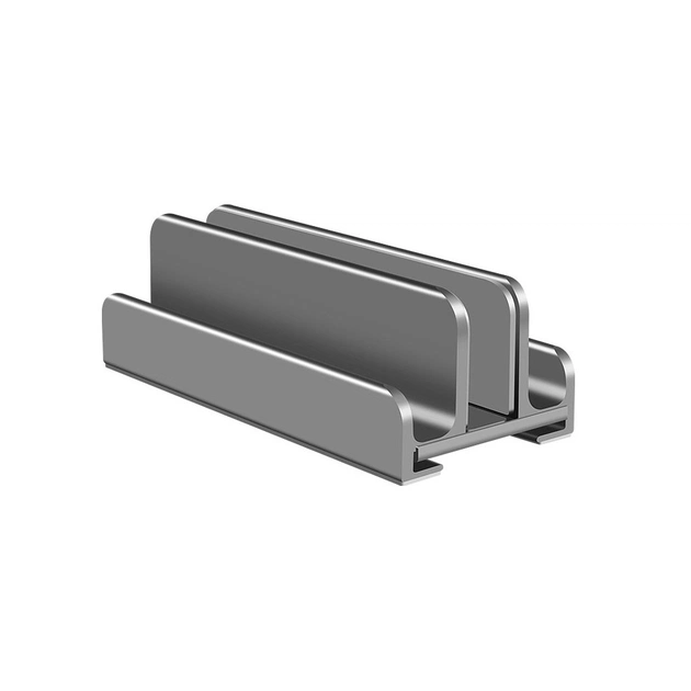 Підставка до ноутбука OfficePro LS580G - picture 1