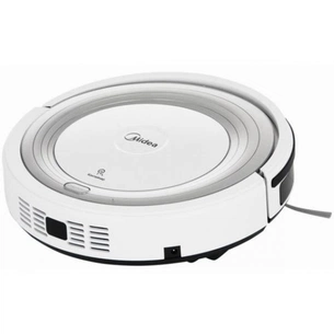Пилосос Midea MR01 зображення 1