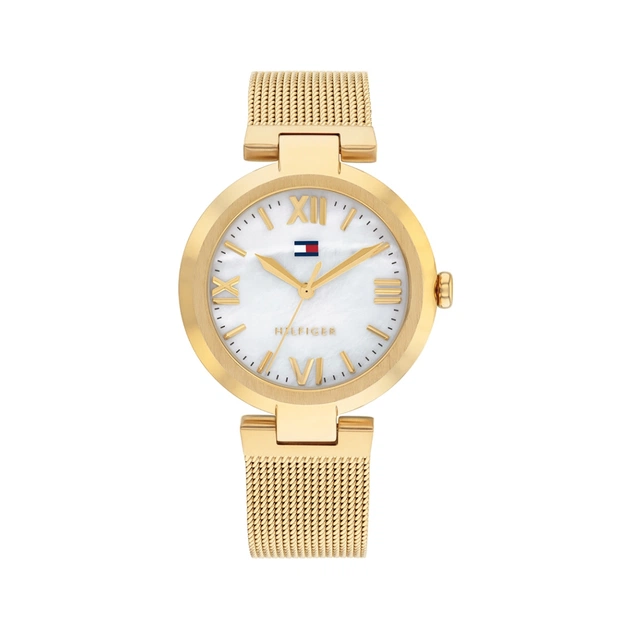 Наручные часы Tommy Hilfiger 1782634 - изображение 1