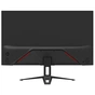 Монітор EvroMedia i-24 120Hz - зменшене зображення 3
