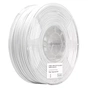 Пластик для 3D-принтера eSUN EABS-GF 1,75mm 1kg NATURAL (EABS-GF-P175N1) - уменьшенное изображение 1