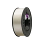 Пластик для 3D-принтера WINKLE PLA HD 1.75mm, 1kg, Clear (PHD01000175TRATRAWNK) - зменшене зображення 1