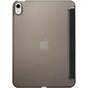 Чохол до планшета Spigen Apple iPad 10.9" (2022) Smart Fold, Black (ACS05309) - зменшене зображення 2