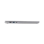 Ноутбук Acer Chromebook CB315-7H (NX.JUVEU.001) - зменшене зображення 9