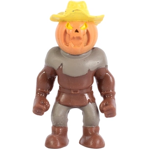 Антистрес Monster Flex Розтягуюча іграшка Міні-Монстри (91010) зображення 1