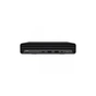 Комп'ютер HP Pro Mini 400 G9 / i5-14500T, 16, 512, WiFi, K&M (9H6W8ET) - зменшене зображення 1