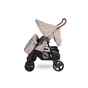 Коляска Lorelli TWIN string - зменшене зображення 3