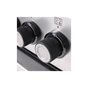 Плита PRIME Technics PSG 64018 B - зменшене зображення 11