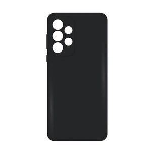 Чехол для мобильного телефона ACCLAB SoftShell Samsung Galaxy A53 5G Black (1283126552960) изображение 1