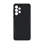 Чехол для мобильного телефона ACCLAB SoftShell Samsung Galaxy A53 5G Black (1283126552960) - уменьшенное изображение 1