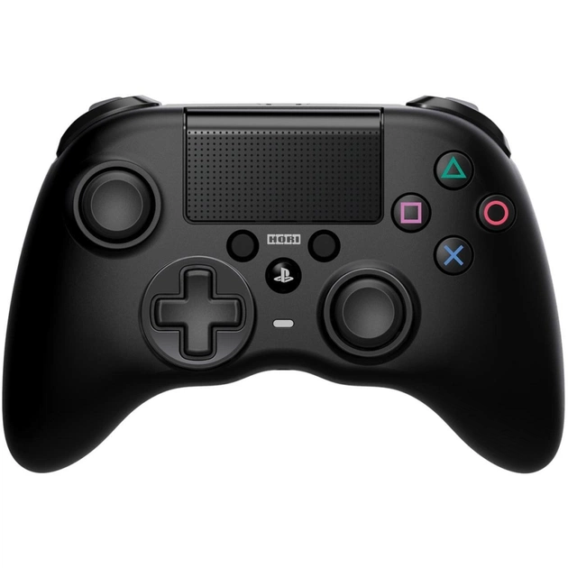 Геймпад Hori Onyx+ PS4 (ACC-0792) - изображение 1