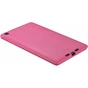 Чохол до планшета ASUS ME571 (Nexus 7 2013) TRAVEL COVER V2 PINK (90-XB3TOKSL001P0-) - зменшене зображення 6