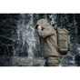 Рюкзак туристичний Highlander Stoirm 25L Tactical Pack Rangeer Green (TT217-RG) (931662) - зменшене зображення 7