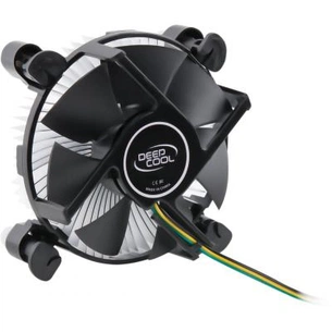 Кулер до процесора Deepcool CK-11509 зображення 1