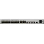 Коммутатор сетевой Huawei S5735-L32ST4X-A1 (98011396) - уменьшенное изображение 4