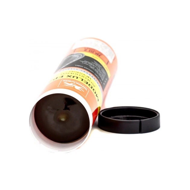 Мастило автомобільне Wolver MODELUX EP2 (-30С..+120C) (жовтий) (тубус 0,4кг) (4260360940514) - picture 2