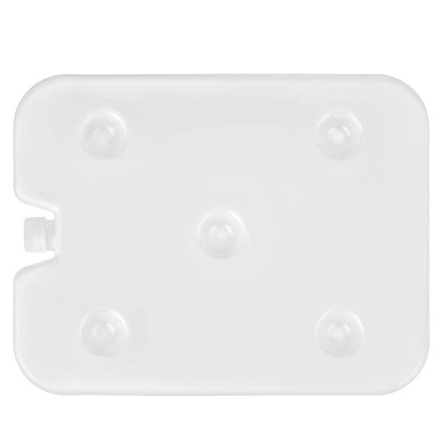 Автохолодильник Ardesto CB-21B - picture 7