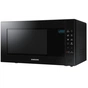 Мікрохвильова піч Samsung ME88SUB/BW - зменшене зображення 7