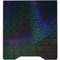 Підкладка для 3D-друку Creality Hi Kaleidoscope PEI/PET 280x265мм (4004090159) - зменшене зображення 2
