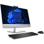 Комп'ютер HP EliteOne 870 G9 Touch AiO / i7-13700 (7B0P6EA) - зменшене зображення 3
