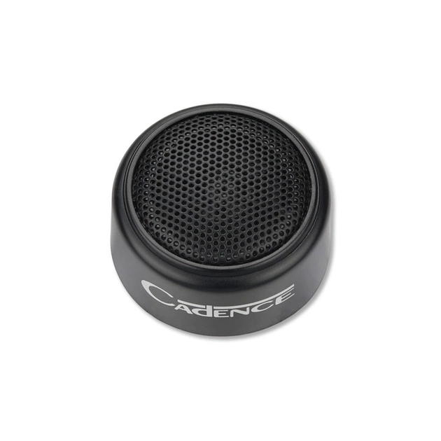 Компонентна акустика Cadence Q 65KXi - picture 5