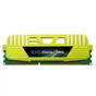 Модуль пам'яті для комп'ютера DDR3 8GB 1600 MHz Geil (GOC38GB1600C10SC) - уменьшенное изображение 1