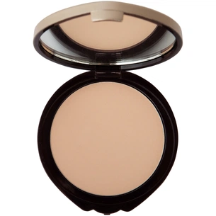 Пудра для обличчя Deborah Cipria Ultrafine 07 (8009518112405) зображення 1