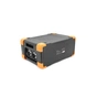 Додаткова батарея для зарядної станції Pecron EP3000-48V 3072Wh (EP3000-48V) - зменшене зображення 4