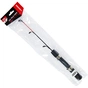 Вудилище Viking Fishing зимове Ice Tele Medium 50сm M max 25g (1919.00.30) - зменшене зображення 7