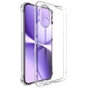 Чехол для мобильного телефона BeCover Anti-Shock Poco X8 Pro Max Clear (716025) - уменьшенное изображение 1
