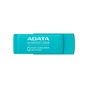 USB флеш накопичувач ADATA 32GB UC310 Eco Green USB 3.2 (UC310E-32G-RGN) - зменшене зображення 2